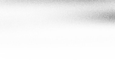 Soyut Parlak Arkaplan Parıltısı Duvar Kağıdı Parıltısı Parıltı Parıltı Parıltı Parıltı Parıltı Parıltılı Metalik Parıltılı Neşeli Cazibeli Parlak Parıltılı Parlak Parıltılı Efekt Efekti Parlak Parıltılı Parıltılı Parıltı Biçimlendirici