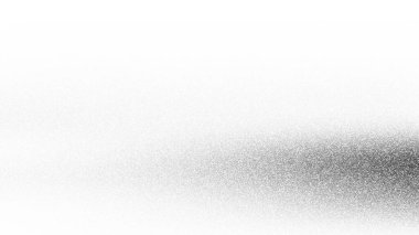 Soyut Parlak Arkaplan Parıltısı Duvar Kağıdı Parıltısı Parıltı Parıltı Parıltı Parıltı Parıltı Parıltılı Metalik Parıltılı Neşeli Cazibeli Parlak Parıltılı Parlak Parıltılı Efekt Efekti Parlak Parıltılı Parıltılı Parıltı Biçimlendirici