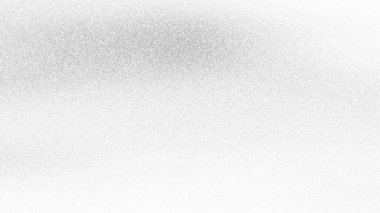 Soyut Parlak Arkaplan Parıltısı Duvar Kağıdı Parıltısı Parıltı Parıltı Parıltı Parıltı Parıltı Parıltılı Metalik Parıltılı Neşeli Cazibeli Parlak Parıltılı Parlak Parıltılı Efekt Efekti Parlak Parıltılı Parıltılı Parıltı Biçimlendirici