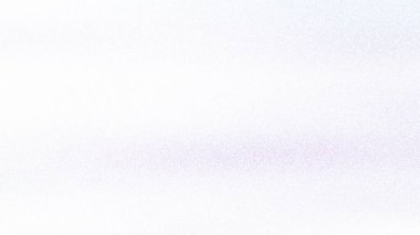 Soyut Parlak Arkaplan Parıltısı Duvar Kağıdı Parıltısı Parıltı Parıltı Parıltı Parıltı Parıltı Parıltılı Metalik Parıltılı Neşeli Cazibeli Parlak Parıltılı Parlak Parıltılı Efekt Efekti Parlak Parıltılı Parıltılı Parıltı Biçimlendirici