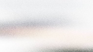 Soyut Parlak Arkaplan Parıltısı Duvar Kağıdı Parıltısı Parıltı Parıltı Parıltı Parıltı Parıltı Parıltılı Metalik Parıltılı Neşeli Cazibeli Parlak Parıltılı Parlak Parıltılı Efekt Efekti Parlak Parıltılı Parıltılı Parıltı Biçimlendirici