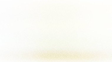 Soyut Parlak Arkaplan Parıltısı Duvar Kağıdı Parıltısı Parıltı Parıltı Parıltı Parıltı Parıltı Parıltılı Metalik Parıltılı Neşeli Cazibeli Parlak Parıltılı Parlak Parıltılı Efekt Efekti Parlak Parıltılı Parıltılı Parıltı Biçimlendirici