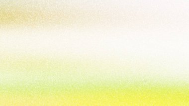 Soyut Parlak Arkaplan Parıltısı Duvar Kağıdı Parıltısı Parıltı Parıltı Parıltı Parıltı Parıltı Parıltılı Metalik Parıltılı Neşeli Cazibeli Parlak Parıltılı Parlak Parıltılı Efekt Efekti Parlak Parıltılı Parıltılı Parıltı Biçimlendirici