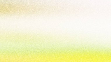 Soyut Parlak Arkaplan Parıltısı Duvar Kağıdı Parıltısı Parıltı Parıltı Parıltı Parıltı Parıltı Parıltılı Metalik Parıltılı Neşeli Cazibeli Parlak Parıltılı Parlak Parıltılı Efekt Efekti Parlak Parıltılı Parıltılı Parıltı Biçimlendirici