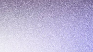 Soyut Parlak Arkaplan Parıltısı Duvar Kağıdı Parıltısı Parıltı Parıltı Parıltı Parıltı Parıltı Parıltılı Metalik Parıltılı Neşeli Cazibeli Parlak Parıltılı Parlak Parıltılı Efekt Efekti Parlak Parıltılı Parıltılı Parıltı Biçimlendirici