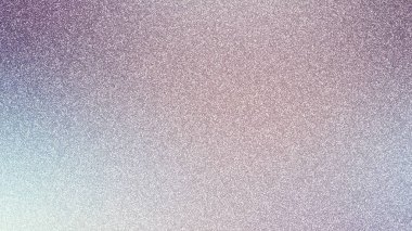 Soyut Parlak Arkaplan Parıltısı Duvar Kağıdı Parıltısı Parıltı Parıltı Parıltı Parıltı Parıltı Parıltılı Metalik Parıltılı Neşeli Cazibeli Parlak Parıltılı Parlak Parıltılı Efekt Efekti Parlak Parıltılı Parıltılı Parıltı Biçimlendirici