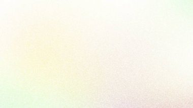 Soyut Parlak Arkaplan Parıltısı Duvar Kağıdı Parıltısı Parıltı Parıltı Parıltı Parıltı Parıltı Parıltılı Metalik Parıltılı Neşeli Cazibeli Parlak Parıltılı Parlak Parıltılı Efekt Efekti Parlak Parıltılı Parıltılı Parıltı Biçimlendirici