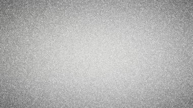 Soyut Parlak Arkaplan Parıltısı Duvar Kağıdı Parıltısı Parıltı Parıltı Parıltı Parıltı Parıltı Parıltılı Metalik Parıltılı Neşeli Cazibeli Parlak Parıltılı Parlak Parıltılı Efekt Efekti Parlak Parıltılı Parıltılı Parıltı Biçimlendirici