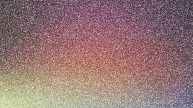 Soyut Parlak Arkaplan Parıltısı Duvar Kağıdı Parıltısı Parıltı Parıltı Parıltı Parıltı Parıltı Parıltılı Metalik Parıltılı Neşeli Cazibeli Parlak Parıltılı Parlak Parıltılı Efekt Efekti Parlak Parıltılı Parıltılı Parıltı Biçimlendirici