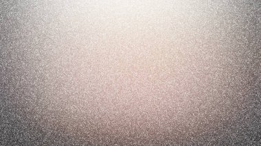 Soyut Parlak Arkaplan Parıltısı Duvar Kağıdı Parıltısı Parıltı Parıltı Parıltı Parıltı Parıltı Parıltılı Metalik Parıltılı Neşeli Cazibeli Parlak Parıltılı Parlak Parıltılı Efekt Efekti Parlak Parıltılı Parıltılı Parıltı Biçimlendirici