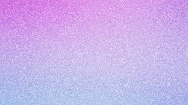 Soyut Parlak Arkaplan Parıltısı Duvar Kağıdı Parıltısı Parıltı Parıltı Parıltı Parıltı Parıltı Parıltılı Metalik Parıltılı Neşeli Cazibeli Parlak Parıltılı Parlak Parıltılı Efekt Efekti Parlak Parıltılı Parıltılı Parıltı Biçimlendirici