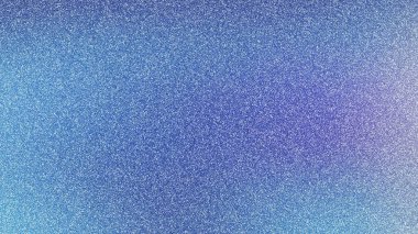 Soyut Parlak Arkaplan Parıltısı Duvar Kağıdı Parıltısı Parıltı Parıltı Parıltı Parıltı Parıltı Parıltılı Metalik Parıltılı Neşeli Cazibeli Parlak Parıltılı Parlak Parıltılı Efekt Efekti Parlak Parıltılı Parıltılı Parıltı Biçimlendirici