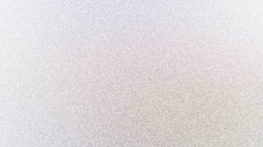 Soyut Parlak Arkaplan Parıltısı Duvar Kağıdı Parıltısı Parıltı Parıltı Parıltı Parıltı Parıltı Parıltılı Metalik Parıltılı Neşeli Cazibeli Parlak Parıltılı Parlak Parıltılı Efekt Efekti Parlak Parıltılı Parıltılı Parıltı Biçimlendirici