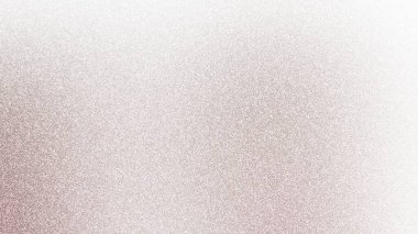 Soyut Parlak Arkaplan Parıltısı Duvar Kağıdı Parıltısı Parıltı Parıltı Parıltı Parıltı Parıltı Parıltılı Metalik Parıltılı Neşeli Cazibeli Parlak Parıltılı Parlak Parıltılı Efekt Efekti Parlak Parıltılı Parıltılı Parıltı Biçimlendirici