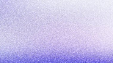 Soyut Parlak Arkaplan Parıltısı Duvar Kağıdı Parıltısı Parıltı Parıltı Parıltı Parıltı Parıltı Parıltılı Metalik Parıltılı Neşeli Cazibeli Parlak Parıltılı Parlak Parıltılı Efekt Efekti Parlak Parıltılı Parıltılı Parıltı Biçimlendirici