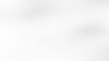 Soyut Parlak Arkaplan Parıltısı Duvar Kağıdı Parıltısı Parıltı Parıltı Parıltı Parıltı Parıltı Parıltılı Metalik Parıltılı Neşeli Cazibeli Parlak Parıltılı Parlak Parıltılı Efekt Efekti Parlak Parıltılı Parıltılı Parıltı Biçimlendirici