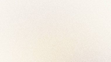 Soyut Parlak Arkaplan Parıltısı Duvar Kağıdı Parıltısı Parıltı Parıltı Parıltı Parıltı Parıltı Parıltılı Metalik Parıltılı Neşeli Cazibeli Parlak Parıltılı Parlak Parıltılı Efekt Efekti Parlak Parıltılı Parıltılı Parıltı Biçimlendirici