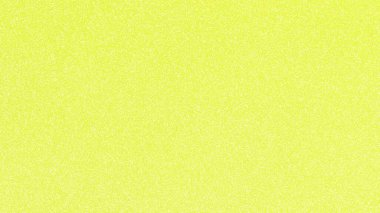 Soyut Parlak Arkaplan Parıltısı Duvar Kağıdı Parıltısı Parıltı Parıltı Parıltı Parıltı Parıltı Parıltılı Metalik Parıltılı Neşeli Cazibeli Parlak Parıltılı Parlak Parıltılı Efekt Efekti Parlak Parıltılı Parıltılı Parıltı Biçimlendirici