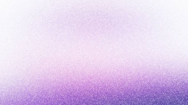 Soyut Parlak Arkaplan Parıltısı Duvar Kağıdı Parıltısı Parıltı Parıltı Parıltı Parıltı Parıltı Parıltılı Metalik Parıltılı Neşeli Cazibeli Parlak Parıltılı Parlak Parıltılı Efekt Efekti Parlak Parıltılı Parıltılı Parıltı Biçimlendirici