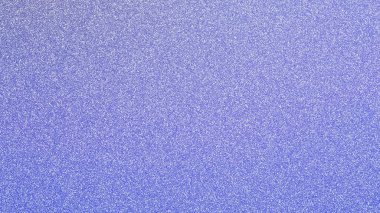 Soyut Parlak Arkaplan Parıltısı Duvar Kağıdı Parıltısı Parıltı Parıltı Parıltı Parıltı Parıltı Parıltılı Metalik Parıltılı Neşeli Cazibeli Parlak Parıltılı Parlak Parıltılı Efekt Efekti Parlak Parıltılı Parıltılı Parıltı Biçimlendirici