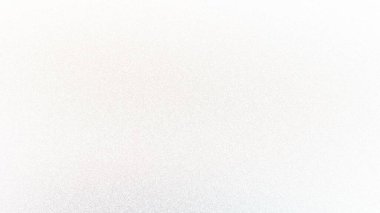 Soyut Parlak Arkaplan Parıltısı Duvar Kağıdı Parıltısı Parıltı Parıltı Parıltı Parıltı Parıltı Parıltılı Metalik Parıltılı Neşeli Cazibeli Parlak Parıltılı Parlak Parıltılı Efekt Efekti Parlak Parıltılı Parıltılı Parıltı Biçimlendirici