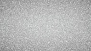 Soyut Parlak Arkaplan Parıltısı Duvar Kağıdı Parıltısı Parıltı Parıltı Parıltı Parıltı Parıltı Parıltılı Metalik Parıltılı Neşeli Cazibeli Parlak Parıltılı Parlak Parıltılı Efekt Efekti Parlak Parıltılı Parıltılı Parıltı Biçimlendirici