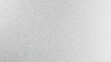 Soyut Parlak Arkaplan Parıltısı Duvar Kağıdı Parıltısı Parıltı Parıltı Parıltı Parıltı Parıltı Parıltılı Metalik Parıltılı Neşeli Cazibeli Parlak Parıltılı Parlak Parıltılı Efekt Efekti Parlak Parıltılı Parıltılı Parıltı Biçimlendirici