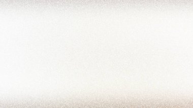 Soyut Parlak Arkaplan Parıltısı Duvar Kağıdı Parıltısı Parıltı Parıltı Parıltı Parıltı Parıltı Parıltılı Metalik Parıltılı Neşeli Cazibeli Parlak Parıltılı Parlak Parıltılı Efekt Efekti Parlak Parıltılı Parıltılı Parıltı Biçimlendirici