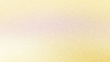 Soyut Parlak Arkaplan Parıltısı Duvar Kağıdı Parıltısı Parıltı Parıltı Parıltı Parıltı Parıltı Parıltılı Metalik Parıltılı Neşeli Cazibeli Parlak Parıltılı Parlak Parıltılı Efekt Efekti Parlak Parıltılı Parıltılı Parıltı Biçimlendirici