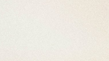 Soyut Parlak Arkaplan Parıltısı Duvar Kağıdı Parıltısı Parıltı Parıltı Parıltı Parıltı Parıltı Parıltılı Metalik Parıltılı Neşeli Cazibeli Parlak Parıltılı Parlak Parıltılı Efekt Efekti Parlak Parıltılı Parıltılı Parıltı Biçimlendirici