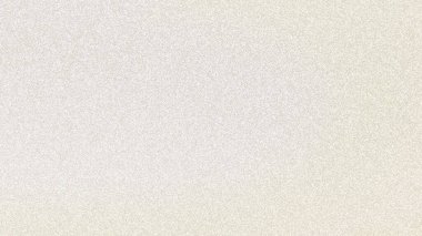 Soyut Parlak Arkaplan Parıltısı Duvar Kağıdı Parıltısı Parıltı Parıltı Parıltı Parıltı Parıltı Parıltılı Metalik Parıltılı Neşeli Cazibeli Parlak Parıltılı Parlak Parıltılı Efekt Efekti Parlak Parıltılı Parıltılı Parıltı Biçimlendirici