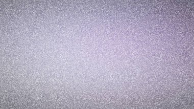 Soyut Parlak Arkaplan Parıltısı Duvar Kağıdı Parıltısı Parıltı Parıltı Parıltı Parıltı Parıltı Parıltılı Metalik Parıltılı Neşeli Cazibeli Parlak Parıltılı Parlak Parıltılı Efekt Efekti Parlak Parıltılı Parıltılı Parıltı Biçimlendirici