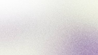 Soyut Parlak Arkaplan Parıltısı Duvar Kağıdı Parıltısı Parıltı Parıltı Parıltı Parıltı Parıltı Parıltılı Metalik Parıltılı Neşeli Cazibeli Parlak Parıltılı Parlak Parıltılı Efekt Efekti Parlak Parıltılı Parıltılı Parıltı Biçimlendirici