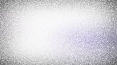 Soyut Parlak Arkaplan Parıltısı Duvar Kağıdı Parıltısı Parıltı Parıltı Parıltı Parıltı Parıltı Parıltılı Metalik Parıltılı Neşeli Cazibeli Parlak Parıltılı Parlak Parıltılı Efekt Efekti Parlak Parıltılı Parıltılı Parıltı Biçimlendirici