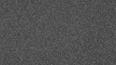 Soyut Parlak Arkaplan Parıltısı Duvar Kağıdı Parıltısı Parıltı Parıltı Parıltı Parıltı Parıltı Parıltılı Metalik Parıltılı Neşeli Cazibeli Parlak Parıltılı Parlak Parıltılı Efekt Efekti Parlak Parıltılı Parıltılı Parıltı Biçimlendirici