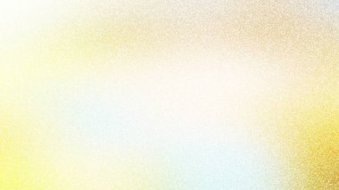 Soyut Parlak Arkaplan Parıltısı Duvar Kağıdı Parıltısı Parıltı Parıltı Parıltı Parıltı Parıltı Parıltılı Metalik Parıltılı Neşeli Cazibeli Parlak Parıltılı Parlak Parıltılı Efekt Efekti Parlak Parıltılı Parıltılı Parıltı Biçimlendirici