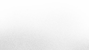 Soyut Parlak Arkaplan Parıltısı Duvar Kağıdı Parıltısı Parıltı Parıltı Parıltı Parıltı Parıltı Parıltılı Metalik Parıltılı Neşeli Cazibeli Parlak Parıltılı Parlak Parıltılı Efekt Efekti Parlak Parıltılı Parıltılı Parıltı Biçimlendirici