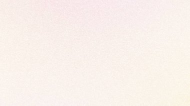 Soyut Parlak Arkaplan Parıltısı Duvar Kağıdı Parıltısı Parıltı Parıltı Parıltı Parıltı Parıltı Parıltılı Metalik Parıltılı Neşeli Cazibeli Parlak Parıltılı Parlak Parıltılı Efekt Efekti Parlak Parıltılı Parıltılı Parıltı Biçimlendirici