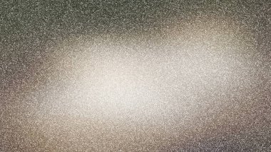 Soyut Parlak Arkaplan Parıltısı Duvar Kağıdı Parıltısı Parıltı Parıltı Parıltı Parıltı Parıltı Parıltılı Metalik Parıltılı Neşeli Cazibeli Parlak Parıltılı Parlak Parıltılı Efekt Efekti Parlak Parıltılı Parıltılı Parıltı Biçimlendirici