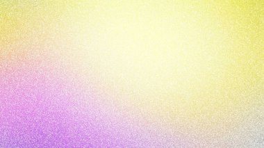 Soyut Parlak Arkaplan Parıltısı Duvar Kağıdı Parıltısı Parıltı Parıltı Parıltı Parıltı Parıltı Parıltılı Metalik Parıltılı Neşeli Cazibeli Parlak Parıltılı Parlak Parıltılı Efekt Efekti Parlak Parıltılı Parıltılı Parıltı Biçimlendirici