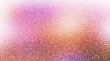 Soyut Parlak Arkaplan Parıltısı Duvar Kağıdı Parıltısı Parıltı Parıltı Parıltı Parıltı Parıltı Parıltılı Metalik Parıltılı Neşeli Cazibeli Parlak Parıltılı Parlak Parıltılı Efekt Efekti Parlak Parıltılı Parıltılı Parıltı Biçimlendirici