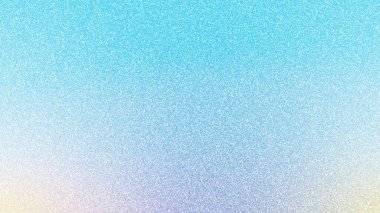 Soyut Parlak Arkaplan Parıltısı Duvar Kağıdı Parıltısı Parıltı Parıltı Parıltı Parıltı Parıltı Parıltılı Metalik Parıltılı Neşeli Cazibeli Parlak Parıltılı Parlak Parıltılı Efekt Efekti Parlak Parıltılı Parıltılı Parıltı Biçimlendirici