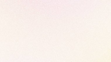 Soyut Parlak Arkaplan Parıltısı Duvar Kağıdı Parıltısı Parıltı Parıltı Parıltı Parıltı Parıltı Parıltılı Metalik Parıltılı Neşeli Cazibeli Parlak Parıltılı Parlak Parıltılı Efekt Efekti Parlak Parıltılı Parıltılı Parıltı Biçimlendirici