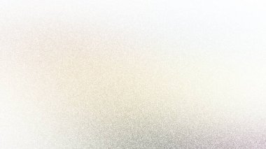 Soyut Parlak Arkaplan Parıltısı Duvar Kağıdı Parıltısı Parıltı Parıltı Parıltı Parıltı Parıltı Parıltılı Metalik Parıltılı Neşeli Cazibeli Parlak Parıltılı Parlak Parıltılı Efekt Efekti Parlak Parıltılı Parıltılı Parıltı Biçimlendirici