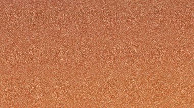 Soyut Parlak Arkaplan Parıltısı Duvar Kağıdı Parıltısı Parıltı Parıltı Parıltı Parıltı Parıltı Parıltılı Metalik Parıltılı Neşeli Cazibeli Parlak Parıltılı Parlak Parıltılı Efekt Efekti Parlak Parıltılı Parıltılı Parıltı Biçimlendirici