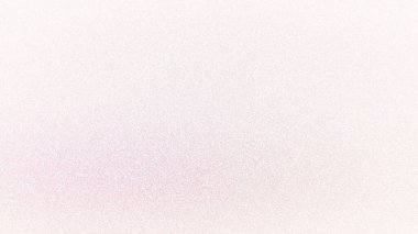 Soyut Parlak Arkaplan Parıltısı Duvar Kağıdı Parıltısı Parıltı Parıltı Parıltı Parıltı Parıltı Parıltılı Metalik Parıltılı Neşeli Cazibeli Parlak Parıltılı Parlak Parıltılı Efekt Efekti Parlak Parıltılı Parıltılı Parıltı Biçimlendirici