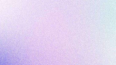 Soyut Parlak Arkaplan Parıltısı Duvar Kağıdı Parıltısı Parıltı Parıltı Parıltı Parıltı Parıltı Parıltılı Metalik Parıltılı Neşeli Cazibeli Parlak Parıltılı Parlak Parıltılı Efekt Efekti Parlak Parıltılı Parıltılı Parıltı Biçimlendirici