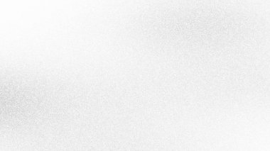 Soyut Parlak Arkaplan Parıltısı Duvar Kağıdı Parıltısı Parıltı Parıltı Parıltı Parıltı Parıltı Parıltılı Metalik Parıltılı Neşeli Cazibeli Parlak Parıltılı Parlak Parıltılı Efekt Efekti Parlak Parıltılı Parıltılı Parıltı Biçimlendirici