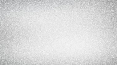 Soyut Parlak Arkaplan Parıltısı Duvar Kağıdı Parıltısı Parıltı Parıltı Parıltı Parıltı Parıltı Parıltılı Metalik Parıltılı Neşeli Cazibeli Parlak Parıltılı Parlak Parıltılı Efekt Efekti Parlak Parıltılı Parıltılı Parıltı Biçimlendirici