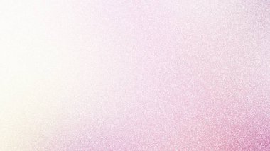 Soyut Parlak Arkaplan Parıltısı Duvar Kağıdı Parıltısı Parıltı Parıltı Parıltı Parıltı Parıltı Parıltılı Metalik Parıltılı Neşeli Cazibeli Parlak Parıltılı Parlak Parıltılı Efekt Efekti Parlak Parıltılı Parıltılı Parıltı Biçimlendirici